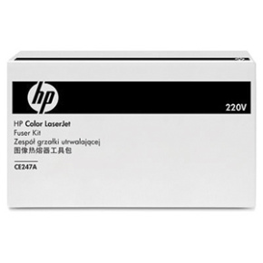 Fuser kit HP CE247A pre CLJ CP4025, 4525