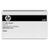 Fuser kit HP CE247A pre CLJ CP4025, 4525