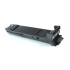 toner DEVELOP TN318K black Ineo +20 (8000 str.)