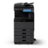 MFP TOSHIBA colour e-STUDIO2515AC