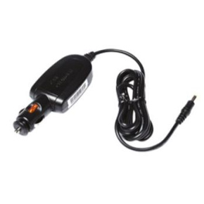 auto adaptér BROTHER (PA-CD-001CG) 12-24v, RJ-2035B/2055WB/3035B/3055WB