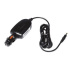 auto adaptér BROTHER (PA-CD-001CG) 12-24v, RJ-2035B/2055WB/3035B/3055WB