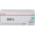 toner CANON CRG-059H cyan i-SENSYNS LBP852Cx (13500 str.) (3626C001)