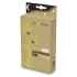 alt. kazeta ECODATA pre BROTHER LC-1280XL Black pre MFC-J5910DW, MFC-J6510DW, MFC-J6710DW,MFC-J6910DW 60 ml
