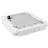 tower tray connector BROTHER TC-4100 HL-L9430CDN/L9470CDN, MFC-L9630CDN/L9670CDN
