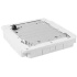 tower tray connector BROTHER TC-4100 HL-L9430CDN/L9470CDN, MFC-L9630CDN/L9670CDN
