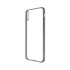 puzdro Back Case Devia Glimmer Apple Iphone XR Silver