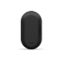 Garmin Varia cyklo-radar RVR315