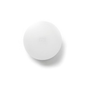 Xiaomi Mi Wireless Switch