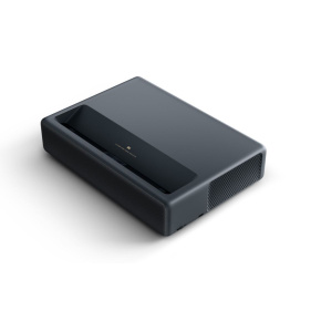 Xiaomi Mi 4K Laserový Projektor 150"