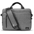 TomToc taška Casual A50 pre Macbook Pro 16" 2019/2021 - Gray