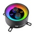 Thermaltake Vodny Blok Pacific MX1 Plus