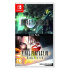 Final Fantasy 7 & Final Fantasy 8 Remastered (Twin Pack) [NSW]