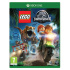 LEGO Jurassic World [XBOX ONE]