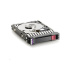 HP HDD SAS DP 600GB 10k 2.5" HotPlug 6Gbs ENT SFF rfbd