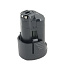 Batéria AVACOM BOSCH 12 V Power for ALL Bosch, Li-Ion 10,8 V 2000mAh