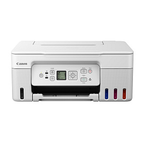 Canon PIXMA/G3470 WH/MF/Ink/A4/WiFi/USB Canon PIXMA/G3470 WH/MF/Ink/A4/WiFi/USB