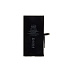 Batéria pre iPhone 14 Plus 4325mAh Li-Ion (Bulk)