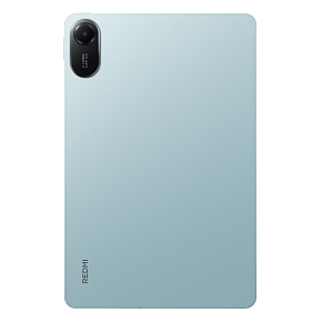 Redmi Pad 2/79232/11"/2560x1600/4GB/256GB/An/Mint Green Redmi Pad 2/79232/11"/2560x1600/4GB/256GB/An/Mint Green