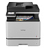 Brother/DCP-L8630CDW/MF/Laser/A4/LAN/WiFi/USB