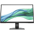 HP Series 3 Pro/322pe/21,5"/IPS/FHD/100Hz/5ms/Black/3R