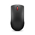 Lenovo 150 Wireless Mouse