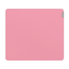 Razer Strider Large, Quartz