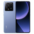 Xiaomi 13T 6.67"FHD+ 8GB 256GB MTK 50/20MP 5000mAh Alpine Blue