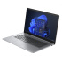 HP 470 G10 i5-1355U 17.3" FHD UWVA 300HD, 16GB, 512GB, FpR, ac, BT, Backlit keyb, 41WHr, Win 11 Home