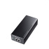Cudy 60W Gigabit PoE+/PoE Injector
