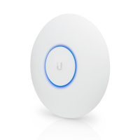 Ubiquiti   model UAP-AC-PRO
