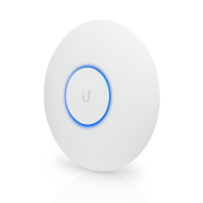 Ubiquiti   model UAP-AC-PRO