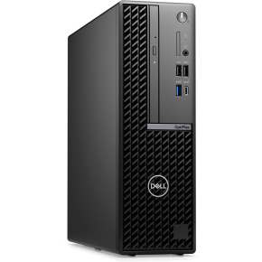 DELL OptiPlex 7020 SFF/Core i3-14100/8GB/256GB SSD/UHD/WIFI/TPM/Kb/Mouse/180W/W11Pro/3Y PrSpt