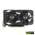 ASUS Dual GeForce RTX 3050 OC V2 6G