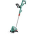 BOSCH ART 30