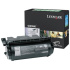 T63X 5K RETURN PROG CARTRIDGE