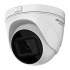 IP kamera HIKVISION HiWatch  HWI-T641H-Z (2.8-12mm)