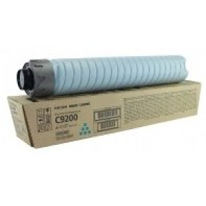 toner RICOH Typ C9200 Cyan Pro C9200/C9210 (828517)