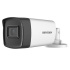 Turbo HD kamera HIKVISION DS-2CE17H0T-IT3FS (2.8mm)