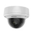 Turbo HD kamera HIKVISION DS-2CE56D8T-ITZE (2.7-13.5mm)