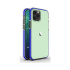 puzdro Back Case Atlas Hey Apple Iphone 12/12Pro Blue