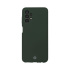 puzdro CENTO Case Rio Samsung A23 5G Pine Green (Silicone)