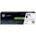 TONER HP W2200X HP220X čierny (7500 str.)