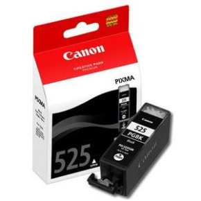 Canon cartridge PGI-525BK black