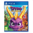 Spyro Reignited Trilogy [PS4]