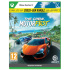 The Crew Motorfest [XBOX Series X]