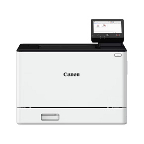 Canon imageFORCE C1333P + sada tonerov T12 Canon imageFORCE C1333P + sada tonerov T12