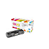 OWA Armor toner kompatibilný HP LJ 1100, C4092A, 4100st, JUMBO, čierna/black