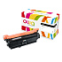 OWA Armor toner kompatibilný s CANON CRG-732 BK, 6400st, čierna/black