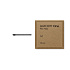 Wacom One Pen Felt Nibs 10pc/pack